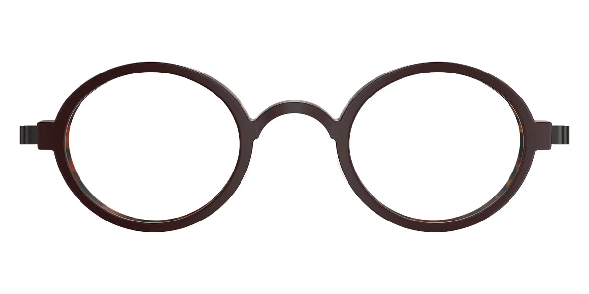 Lindberg® Acetanium™ 1011 - Image 5