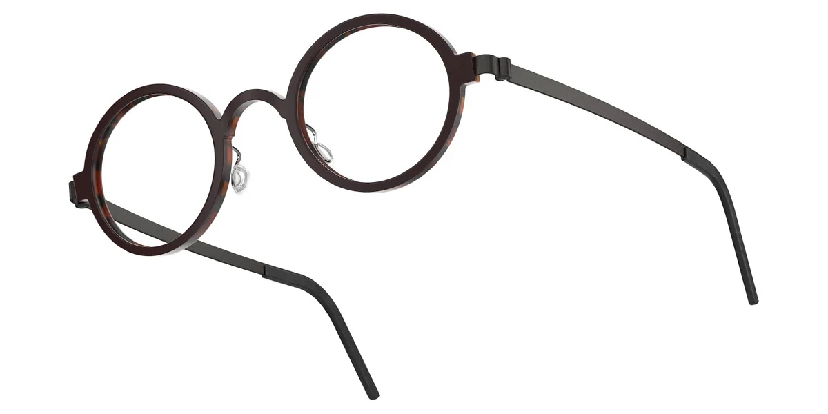 Lindberg® Acetanium™ 1011 - Image 6