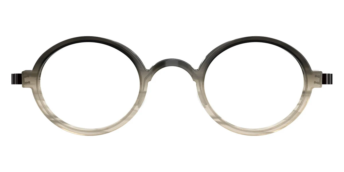 Lindberg® Acetanium™ 1011 - Image 7