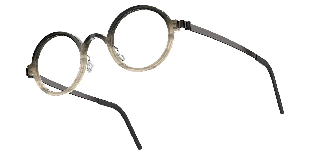 Lindberg® Acetanium™ 1011 - Image 8