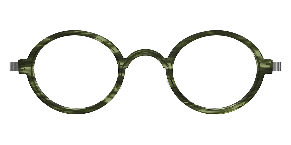 Lindberg® Acetanium™ 1011 - Image 9