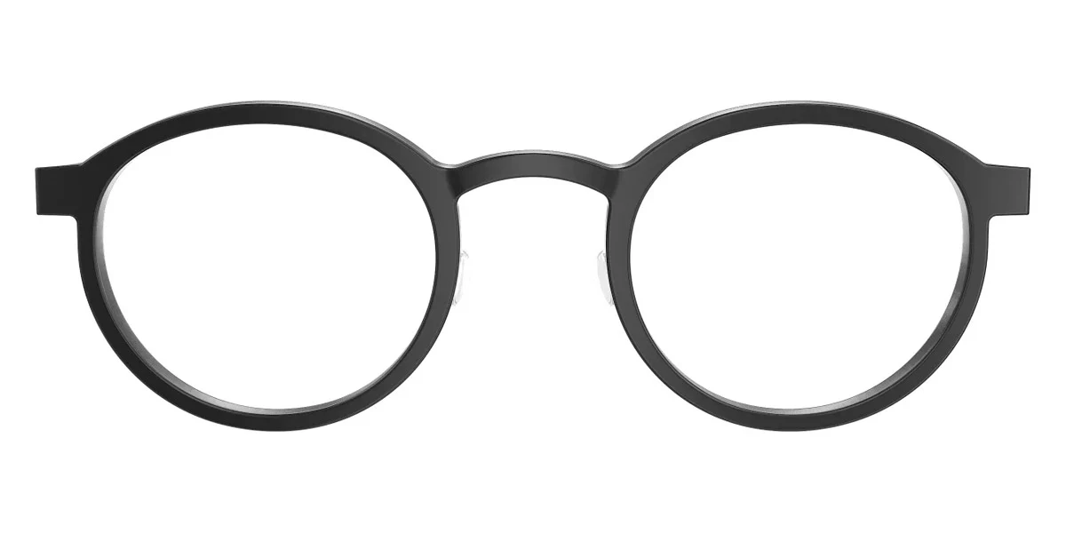 Lindberg® Acetanium™ 1014 - Image 3