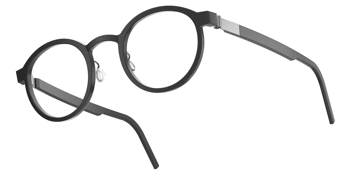 Lindberg® Acetanium™ 1014 - Image 4