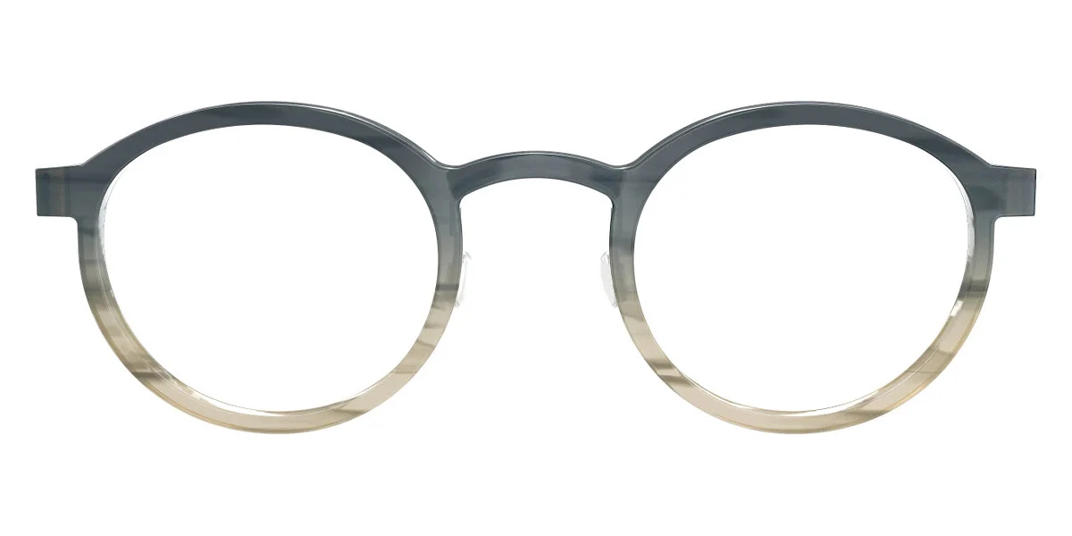 Lindberg® Acetanium™ 1014 - Image 5