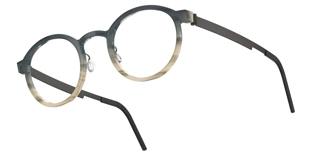 Lindberg® Acetanium™ 1014 - Image 6