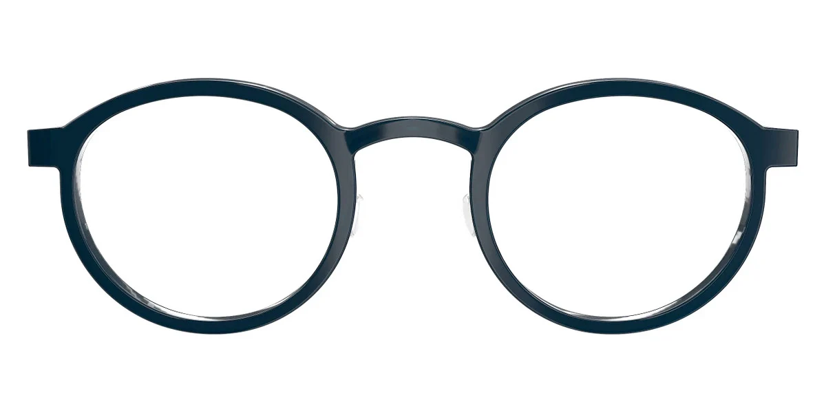 Lindberg® Acetanium™ 1014 - Image 7