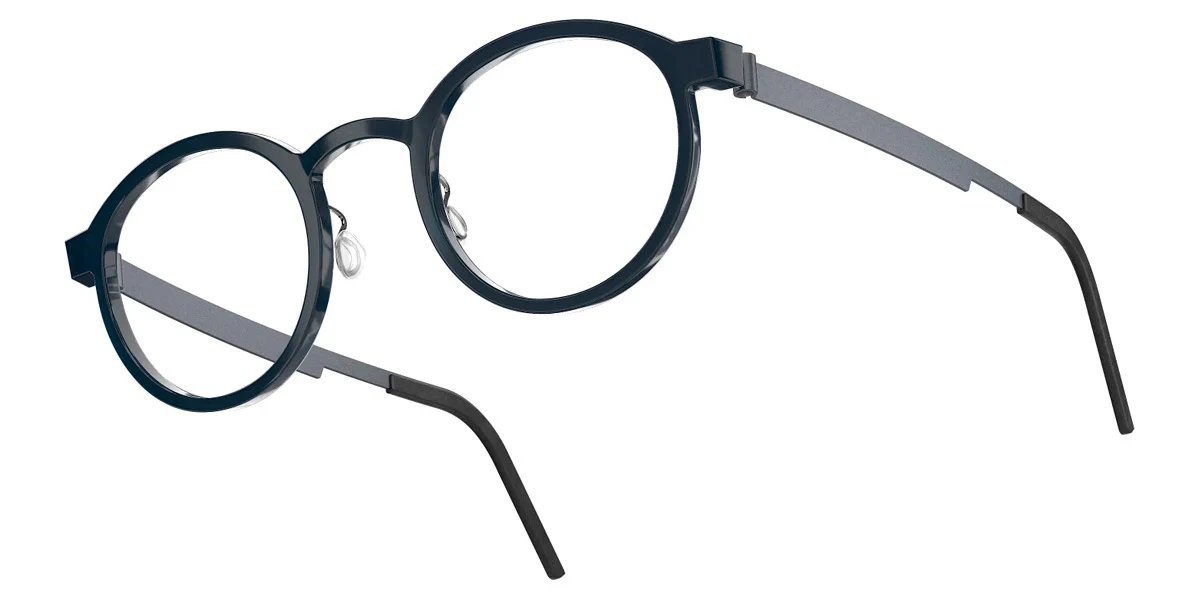 Lindberg® Acetanium™ 1014 - Image 8