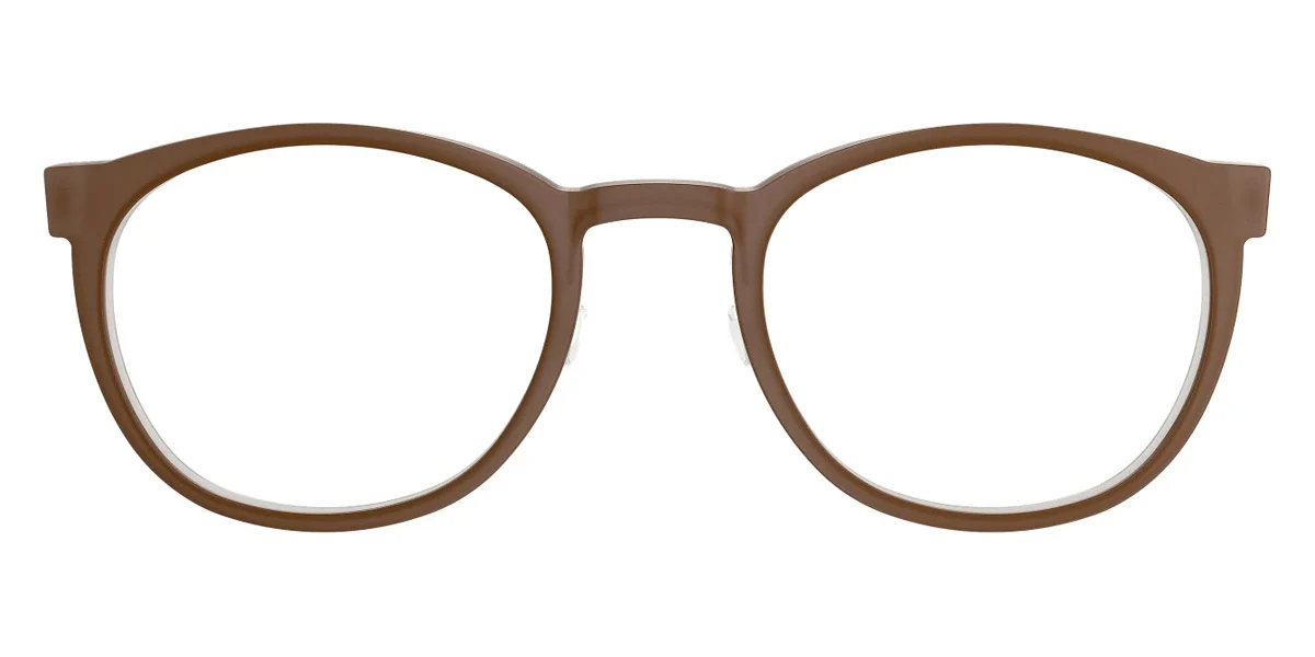 Lindberg® Acetanium™ 1032 - Image 3