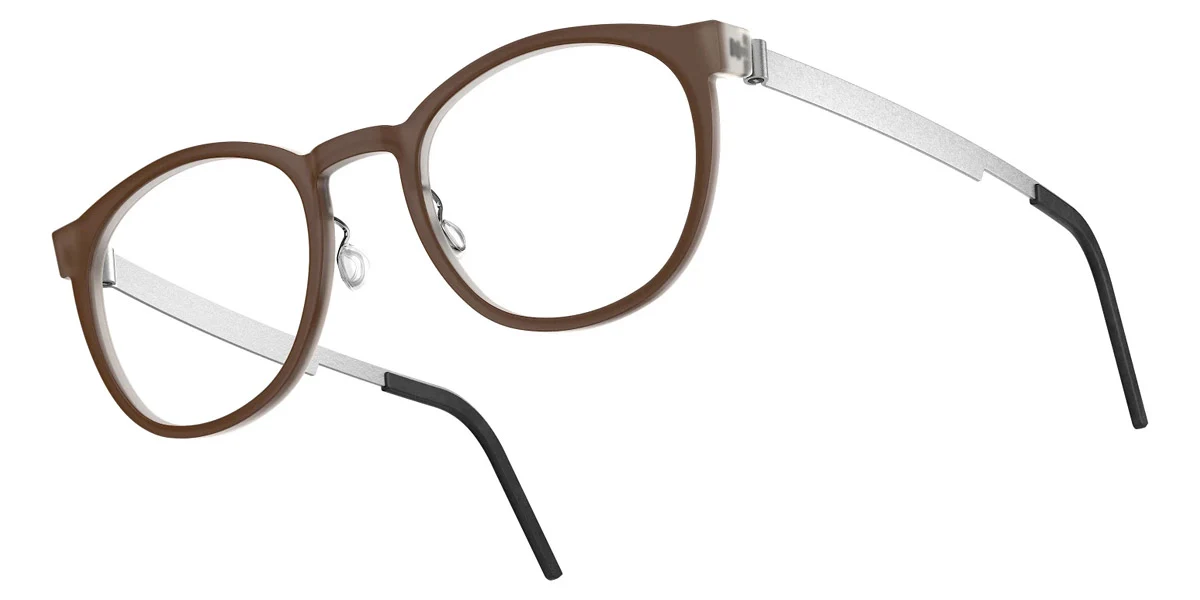 Lindberg® Acetanium™ 1032 - Image 4