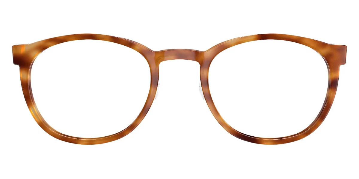 Lindberg® Acetanium™ 1032 - Image 5