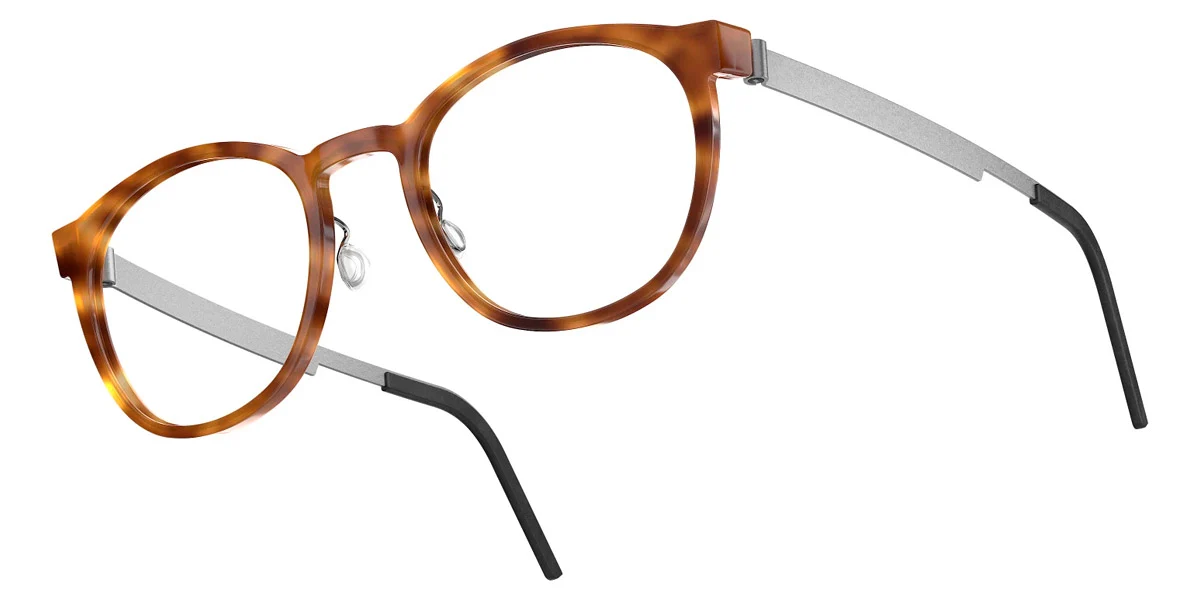 Lindberg® Acetanium™ 1032 - Image 6