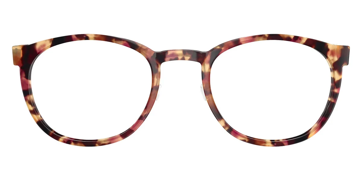 Lindberg® Acetanium™ 1032 - Image 7