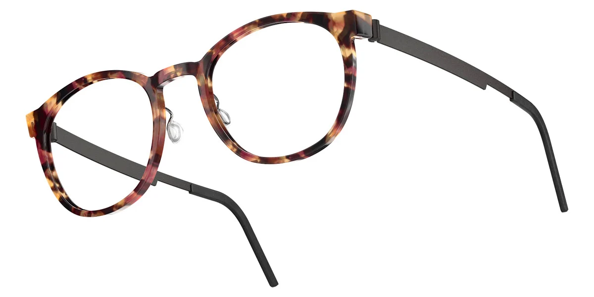 Lindberg® Acetanium™ 1032 - Image 8