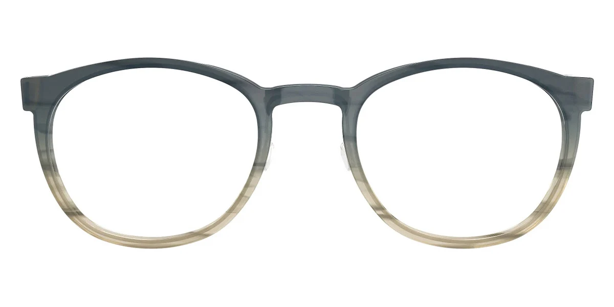 Lindberg® Acetanium™ 1032 - Image 9