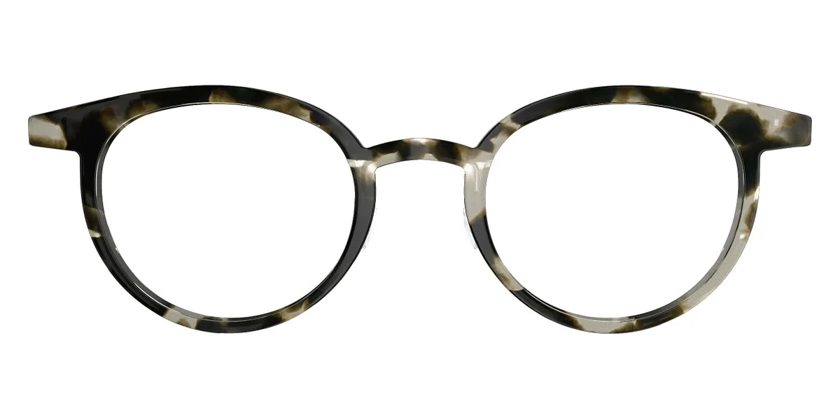 Lindberg® Acetanium™ 1040 - Image 3