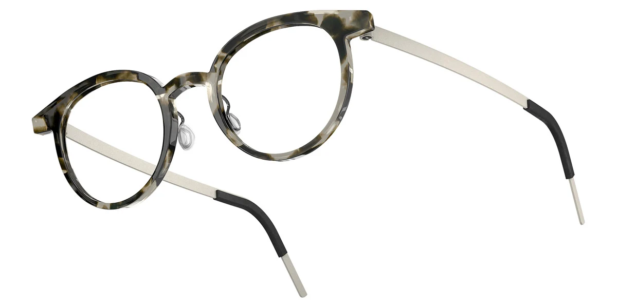 Lindberg® Acetanium™ 1040 - Image 4