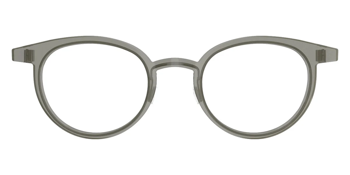 Lindberg® Acetanium™ 1040 - Image 5
