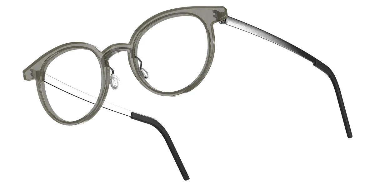 Lindberg® Acetanium™ 1040 - Image 6