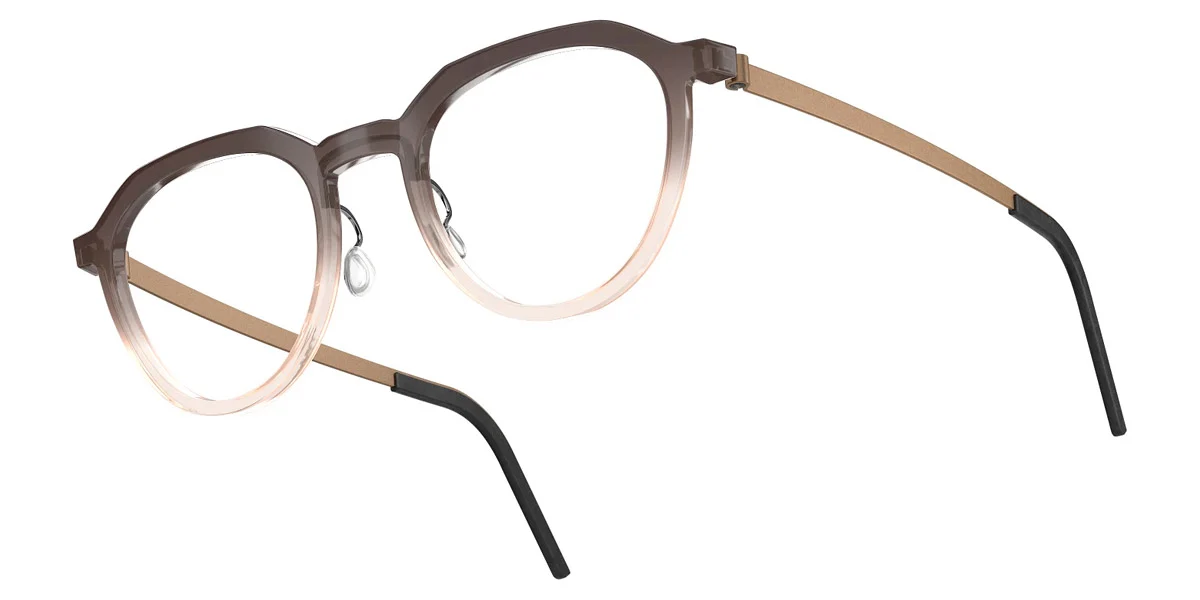 Lindberg® Acetanium™ 1046 - Image 10