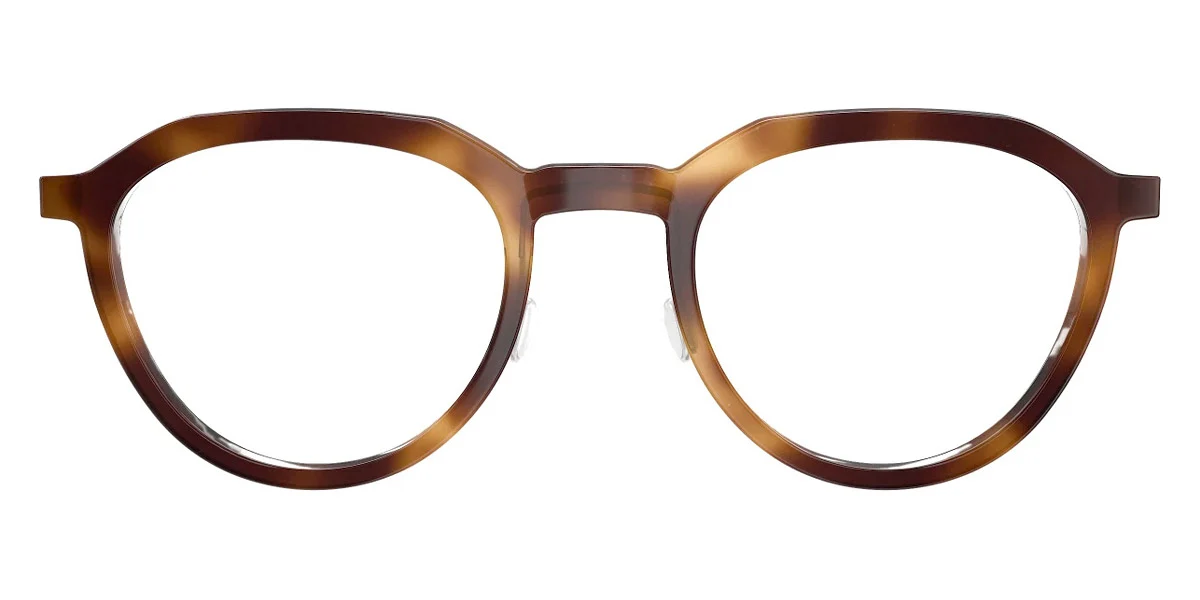 Lindberg® Acetanium™ 1046 - Image 3