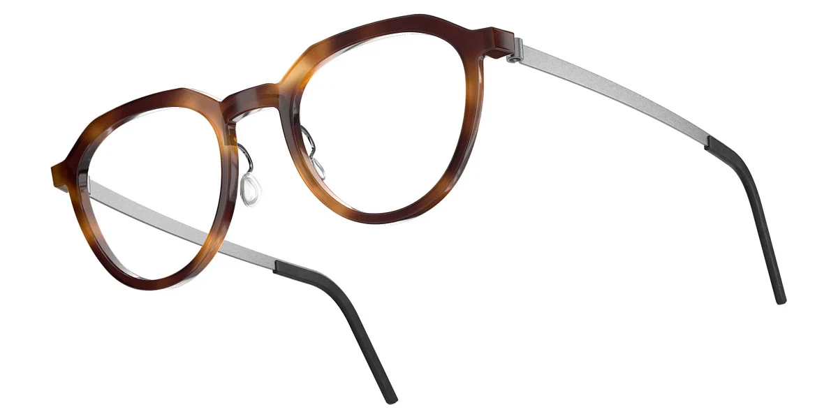 Lindberg® Acetanium™ 1046 - Image 4