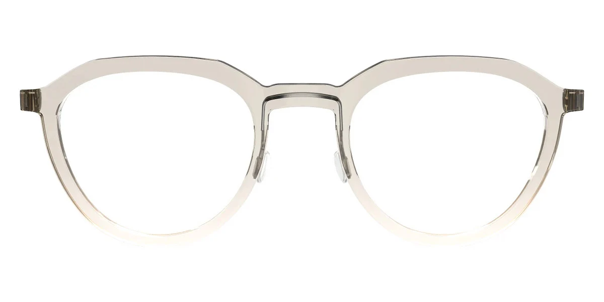 Lindberg® Acetanium™ 1046 - Image 5