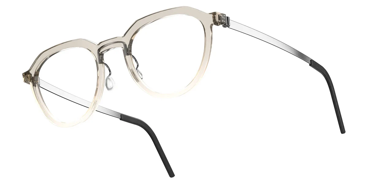 Lindberg® Acetanium™ 1046 - Image 6