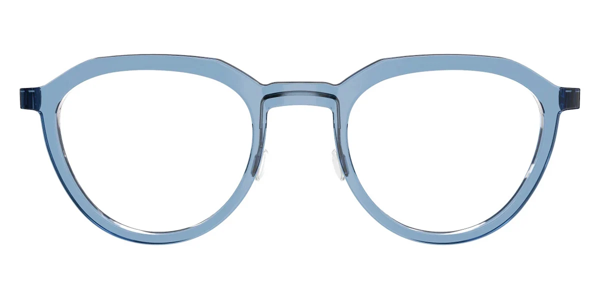 Lindberg® Acetanium™ 1046 - Image 7