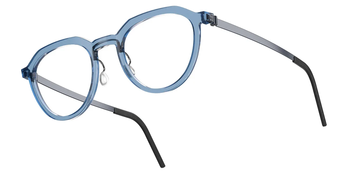 Lindberg® Acetanium™ 1046 - Image 8