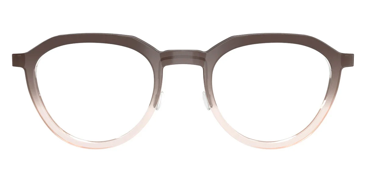 Lindberg® Acetanium™ 1046 - Image 9