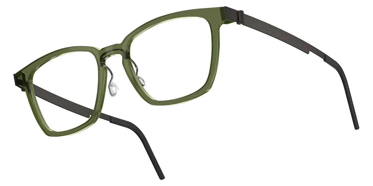 Lindberg® Acetanium™ 1048 - Image 10