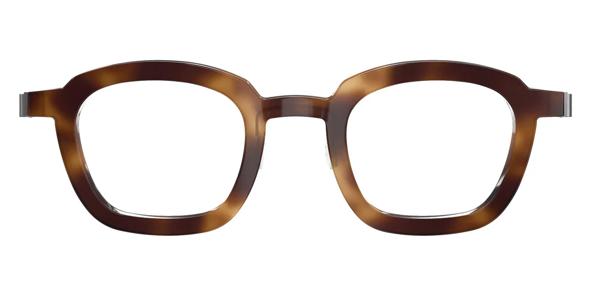 Lindberg® Acetanium™ 1050