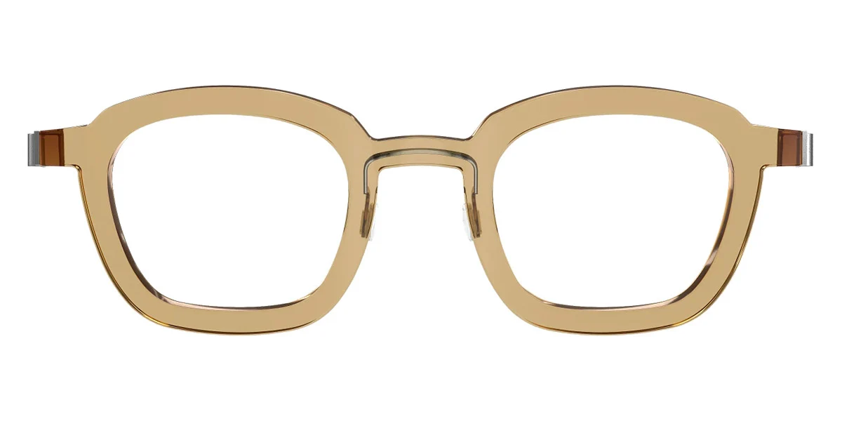 Lindberg® Acetanium™ 1050 - Image 3