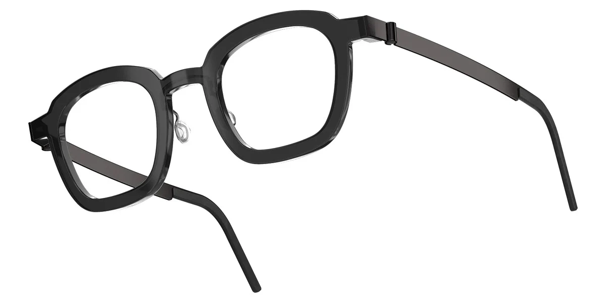 Lindberg® Acetanium™ 1050 - Image 6