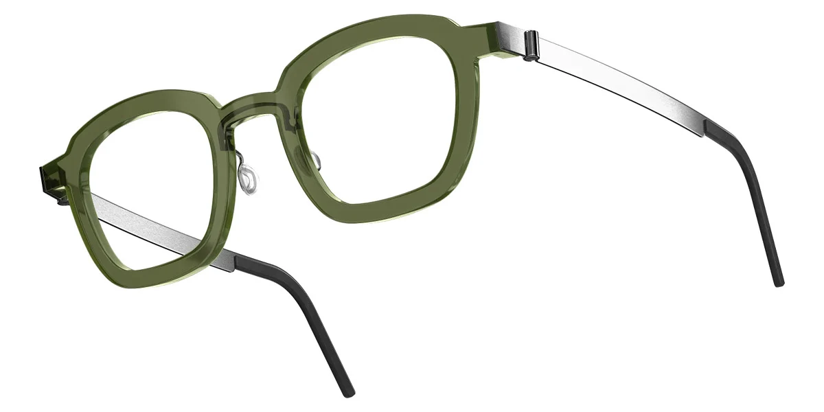 Lindberg® Acetanium™ 1050 - Image 8