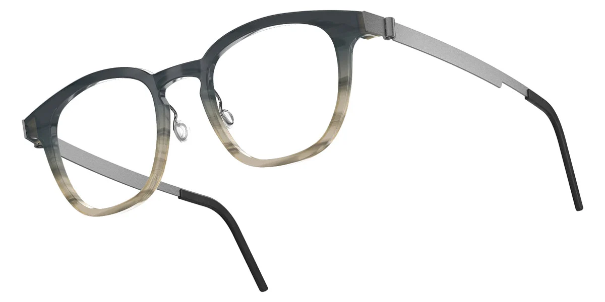 Lindberg® Acetanium™ 1051 - Image 2