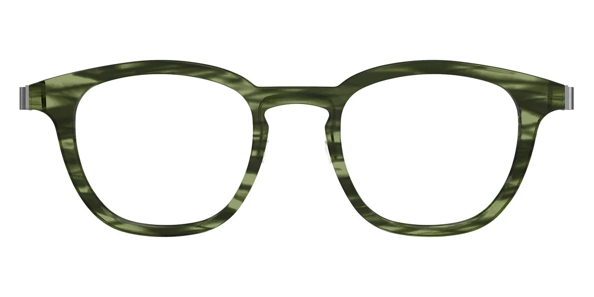 Lindberg® Acetanium™ 1051 - Image 3