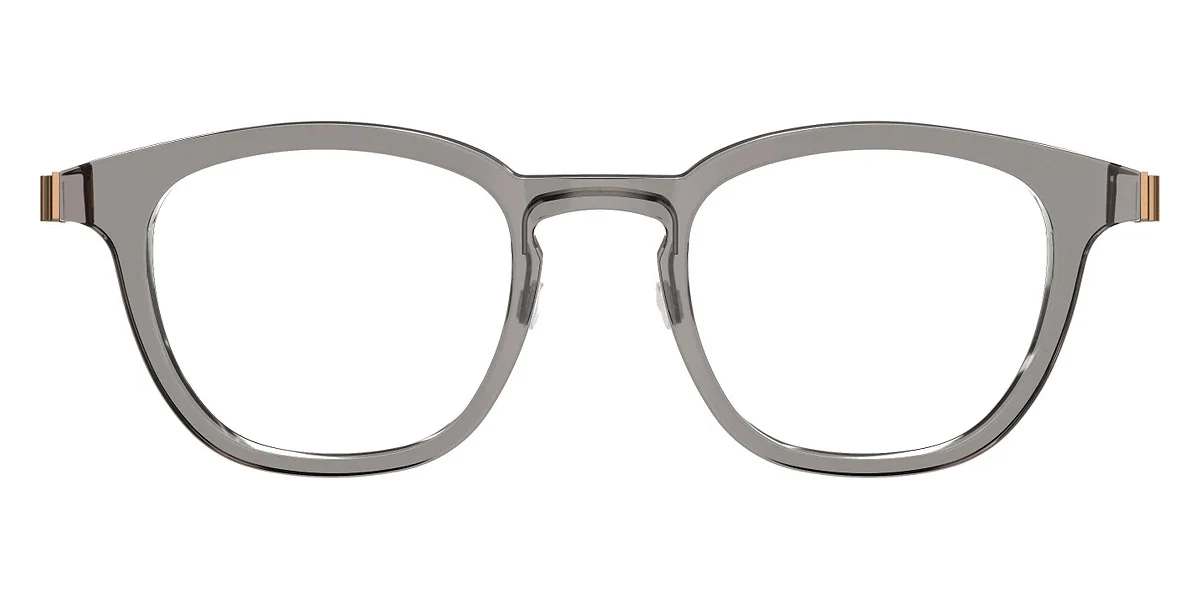 Lindberg® Acetanium™ 1051 - Image 9
