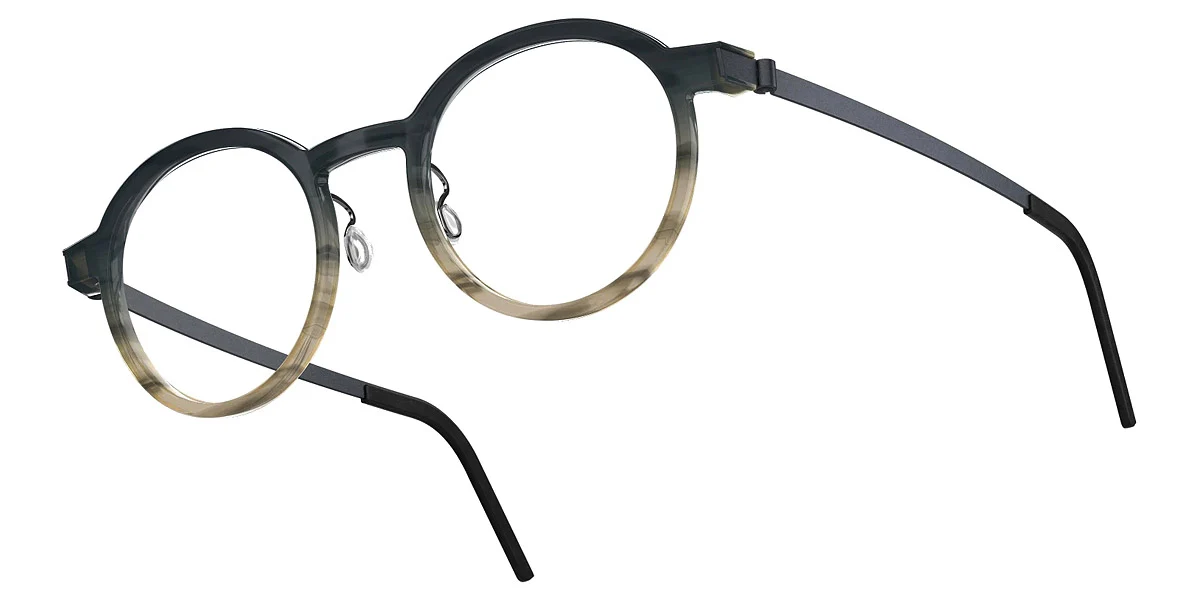 Lindberg® Acetanium™ 1054 - Image 2