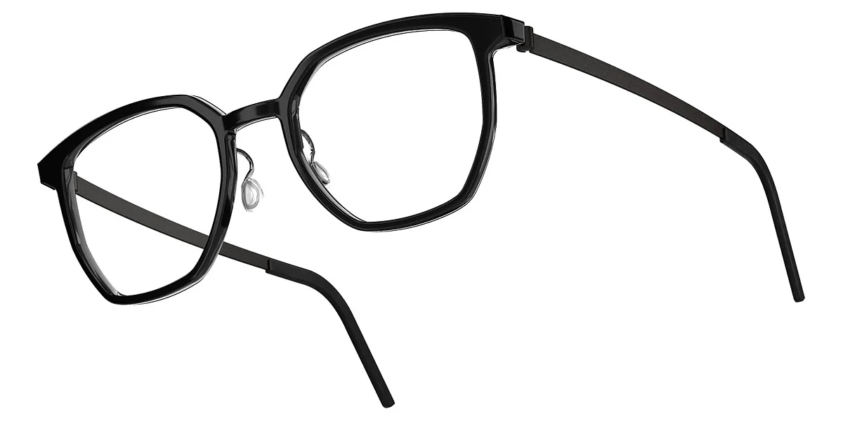 Lindberg® Acetanium™ 1055 - Image 2