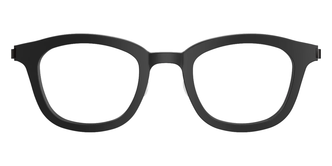 Lindberg® Acetanium™ 1057 - Image 3