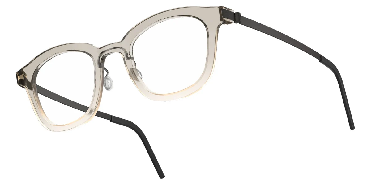 Lindberg® Acetanium™ 1057 - Image 6