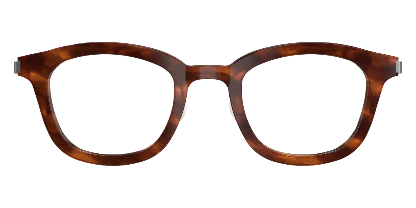 Lindberg® Acetanium™ 1057 - Image 7