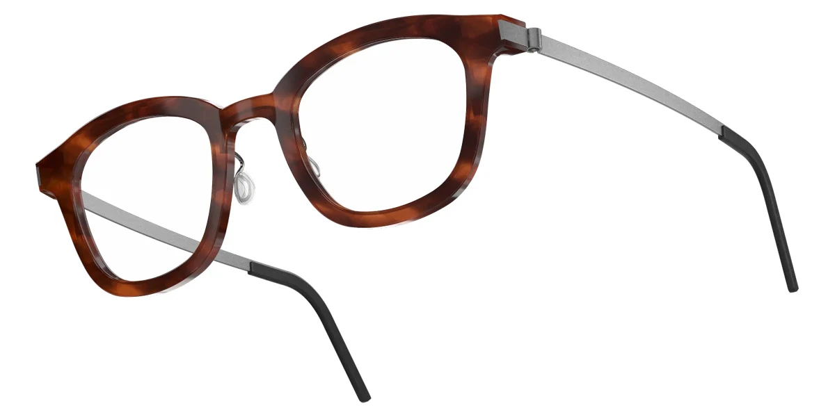 Lindberg® Acetanium™ 1057 - Image 8