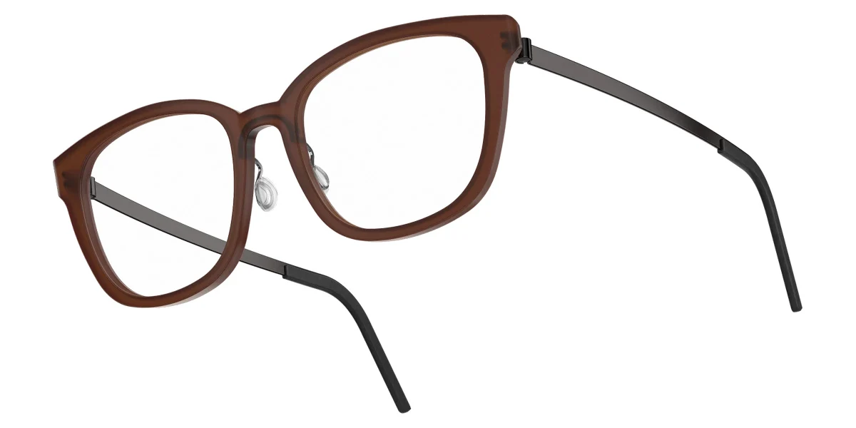 Lindberg® Acetanium™ 1058 - Image 2