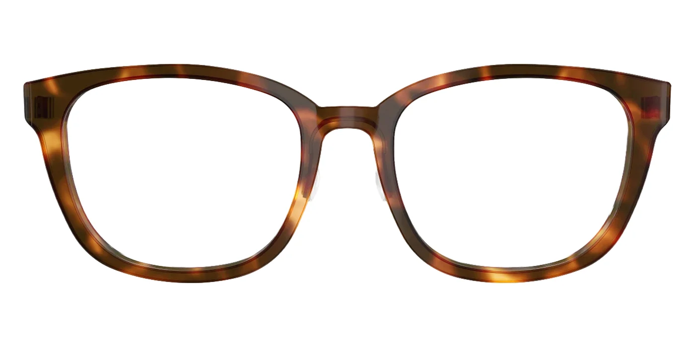 Lindberg® Acetanium™ 1058 - Image 5