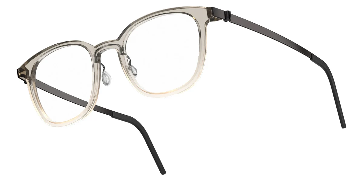 Lindberg® Acetanium™ 1059 - Image 6