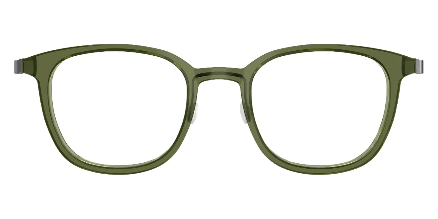 Lindberg® Acetanium™ 1059 - Image 7