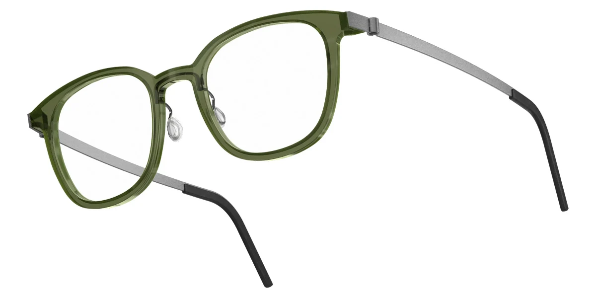 Lindberg® Acetanium™ 1059 - Image 8