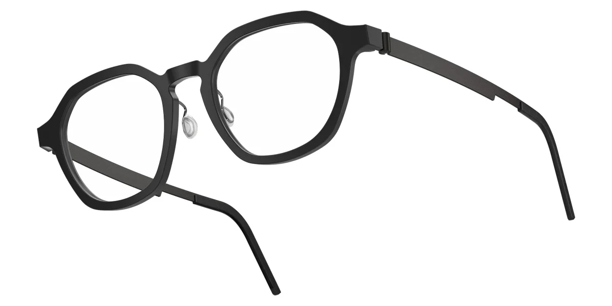 Lindberg® Acetanium™ 1061 - Image 2